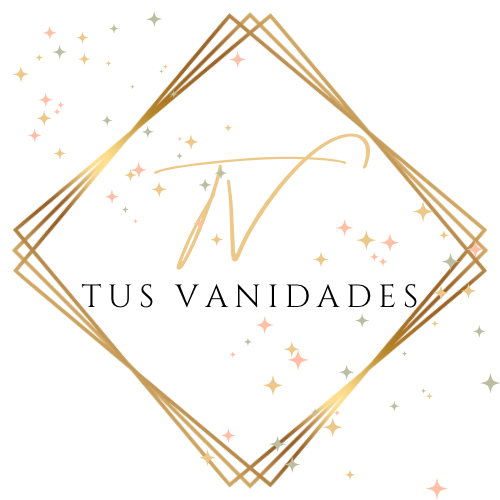 Tus Vanidades